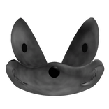 S0NlC! {SONIC: AWAKENING} [FACE] (2/2)