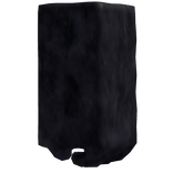 S0NlC! {SONIC: AWAKENING} [LEFT ARM] (R6)