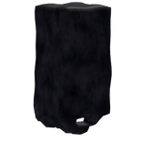 S0NlC! {SONIC: AWAKENING} [RIGHT ARM] (R6)