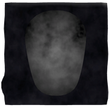 S0NlC! {SONIC: AWAKENING} [TORSO] (R6)