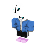 S2