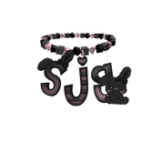s, j, g ♡.