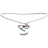 ♡ S nerd initial 3.0