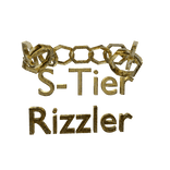 S-Tier Riz Chain