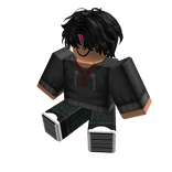 SaajaVR Shoulder Pal