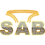 sab chain necklace
