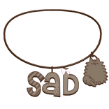 sab necklace