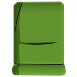 SAB Vegeta Jacket (Left Arm)