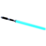 Saber