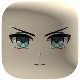 Saber