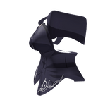 Saber Alter Dress Torso