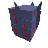 Saber Alter Gauntlet R