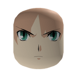 Saber (Fate Stay Night)