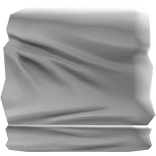 Saber Uniform Left Arm