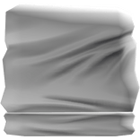 Saber Uniform Right Arm