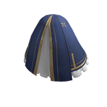 saberskirt