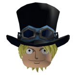 Sabo