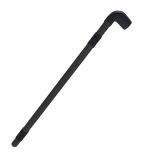 Sabo Pipe (Emperor of Fire)