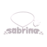sabrina