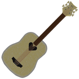 Sabrina Carpenter 💛 Fortnite Heart Guitar