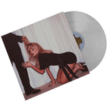 Sabrina Carpenter - Man's Best Friend Vinyl