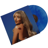 Sabrina Carpenter - Short n' Sweet Vinyl