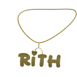 sacynecklace