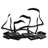 sadako horror bishoujo tapes