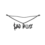 SadBoyz collar