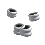 SADX Rodent's Accessories