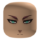 Sae Genius Midfielder