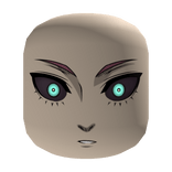 Sae Itoshi Flow Blue Lock