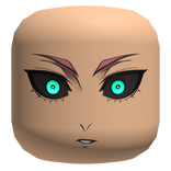 Sae Itoshi *GLOWING*