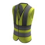 Safety Vest