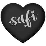 safi back heart1.0