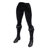 Sage Bottom Pant [VAL]