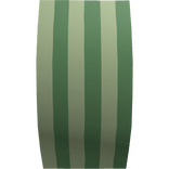  ୨୧  Sage Green Barf Face Add On (r15)