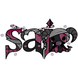 ♡ sai 1.0