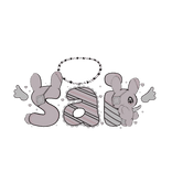 ♡ sai 3.0