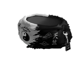 Saia Tenjiku