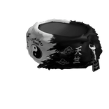 Saia Tenjiku GANG