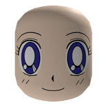 Sailor Moon Usagi Tsukino