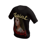 Saint Shirt