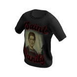 Saint Shirt