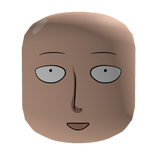 Saitama
