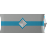 Saito Left Cuff