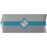 Saito Right Cuff