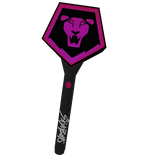 Saja Boys Light Stick Kpop Demon Hunters