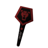 Saja Boys Lightstick