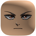 Sakamoto